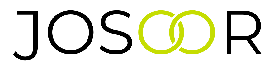 cropped-Josoor-Logo-ai.png